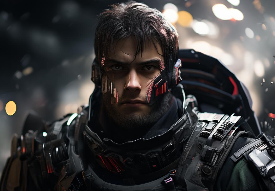 野区博弈预测：iG新打野的激进风格直面Oner的稳定控图。