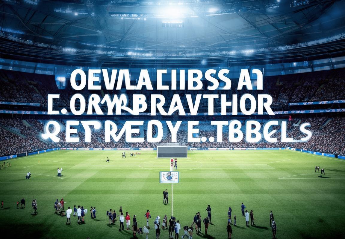 LPL官方就ASI赛事失利召开紧急会议,或将推动赛训体系改革明确整改方向 LPL官方就ASI赛事失利召开紧急会议,或将推动赛训体系改革明确整改方向