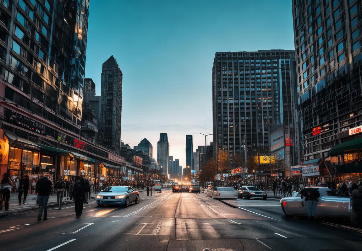 全新赛程公布：2025无畏契约全球赛事包含三站大师赛