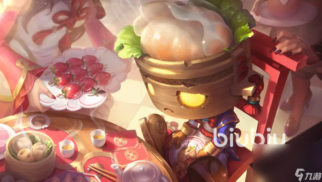 全球总决赛入围赛启动：双败淘汰制下电竞战队激战正酣