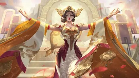 战队总决赛:JDG战队战术风格解析,BLG战队黑马表现亮眼,TES战队明星选手云集,LNG战队防守反击制胜 战队总决赛:JDG战队战术风格解析,BLG战队黑马表现亮眼,TES战队明星选手云集,LNG战队防守反击制胜