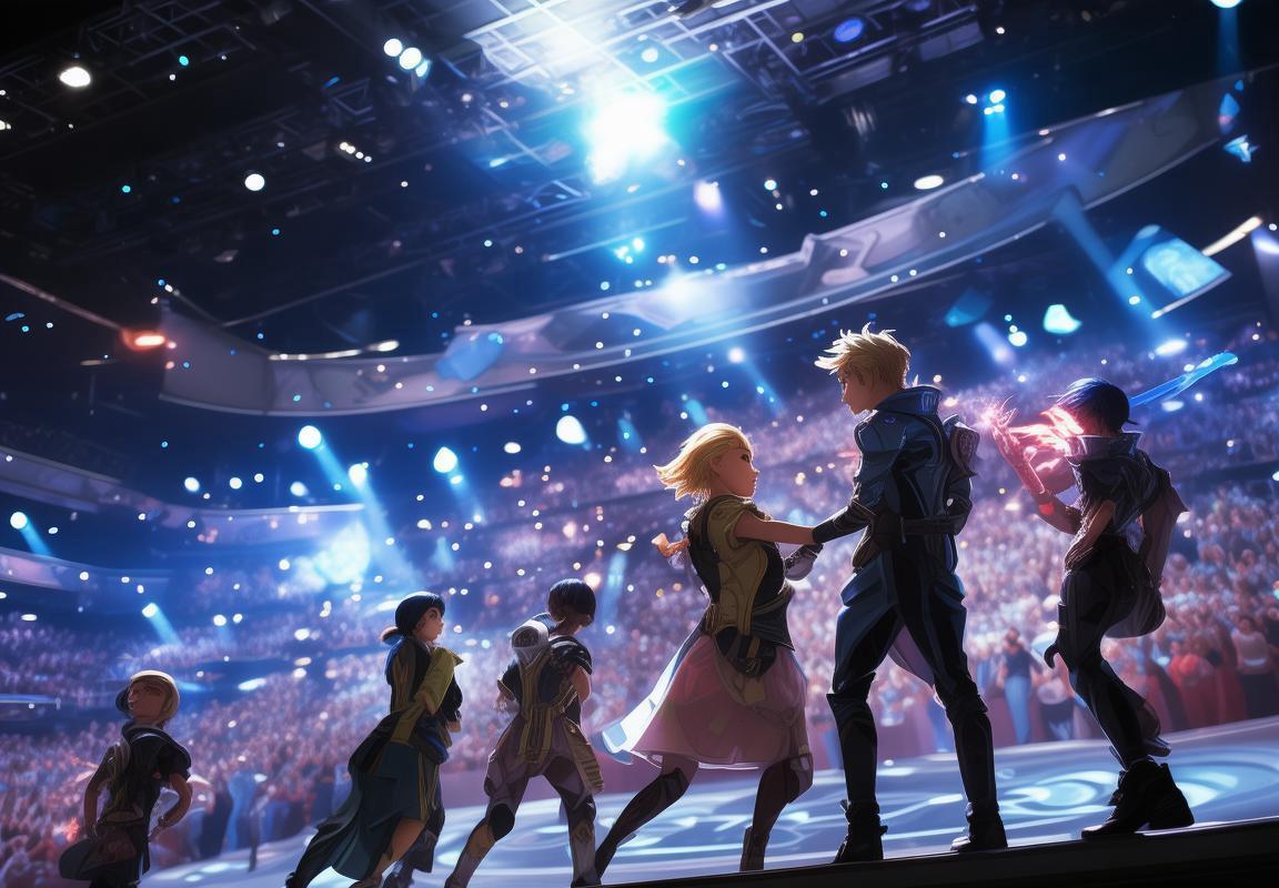 泪目!Deft与Keria八强赛赛后拥抱,传承与友谊的见证。 泪目!Deft与Keria八强赛赛后拥抱,传承与友谊的见证。