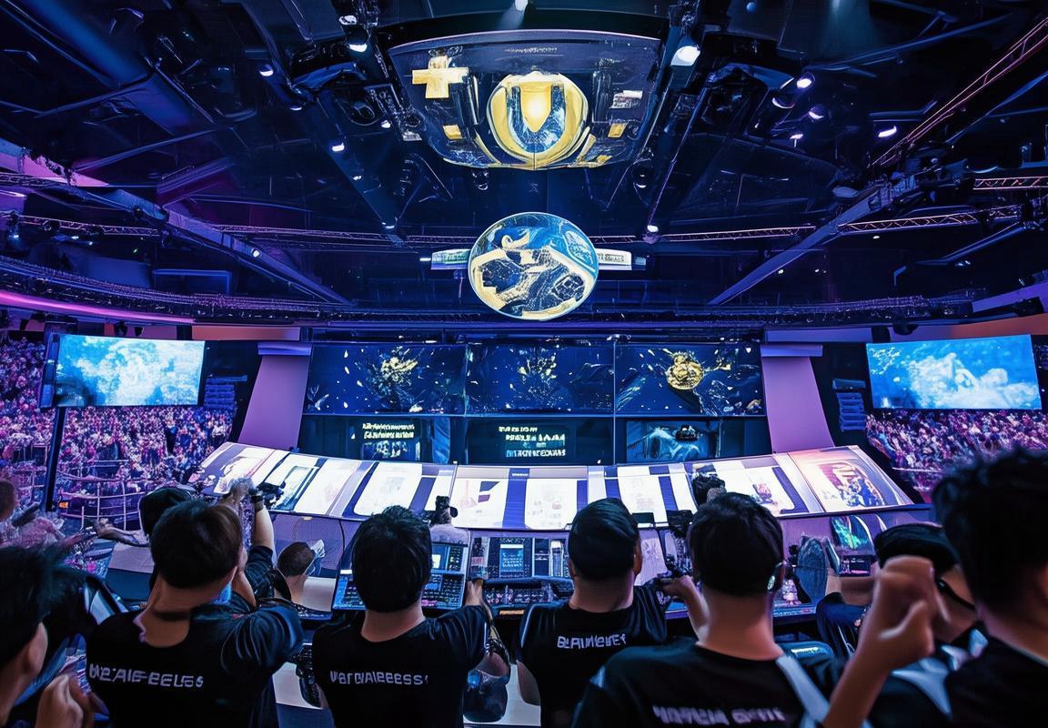 梦幻联赛S22落幕,Team Spirit斩获2025年首个Major冠军 梦幻联赛S22落幕,Team Spirit斩获2025年首个Major冠军