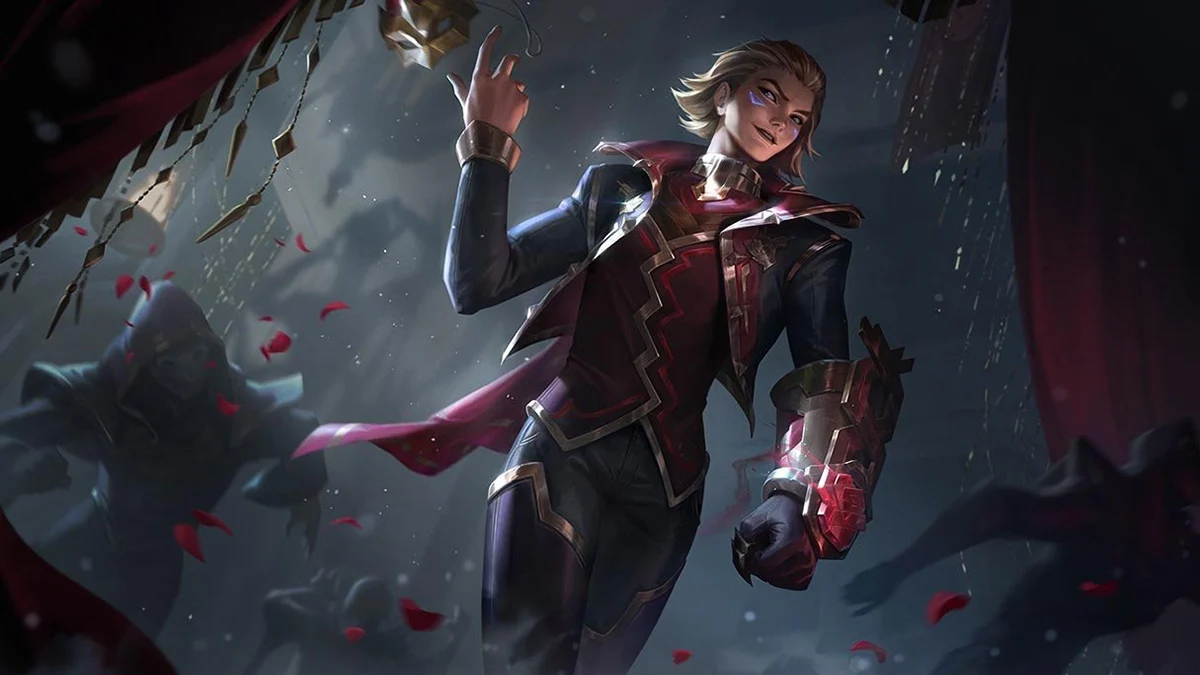 经济效应!S15英雄联盟总决赛为四座举办城市带来巨大收益。