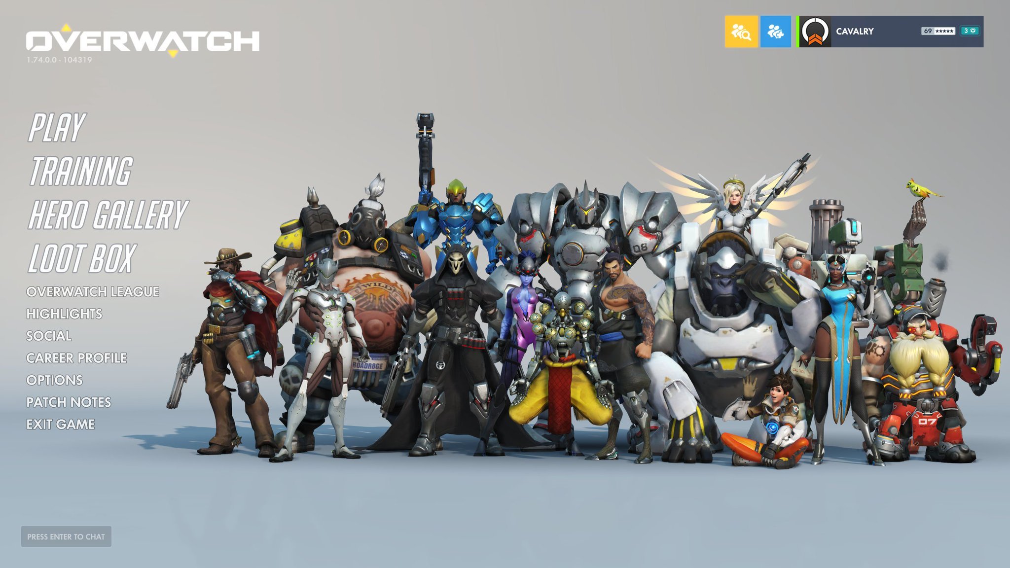 【总决赛倒计时24小时】全球目光汇聚于此，见证历史诞生！