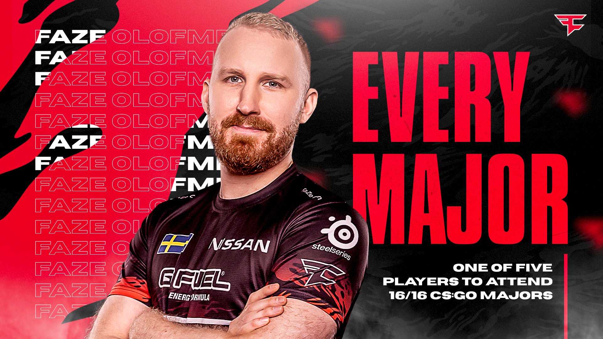 CS三大顶级赛事解析:Major、IEM与ESL Pro League如何塑造CS竞技巅峰格局 CS三大顶级赛事解析:Major、IEM与ESL Pro League如何塑造CS竞技巅峰格局