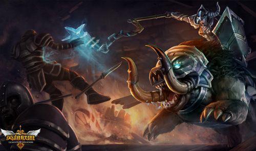 英雄联盟S13全球总决赛完整赛事视频：选手第一视角、战术布局与操作技巧详解及赛后分析与集锦