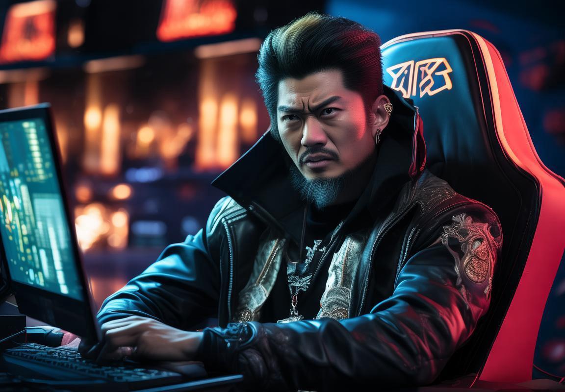 LPL风波再起:Jiejie暗指Wei实力不济,宁王痛批“电竞逃兵”吃IG血馒头 LPL风波再起:Jiejie暗指Wei实力不济,宁王痛批“电竞逃兵”吃IG血馒头