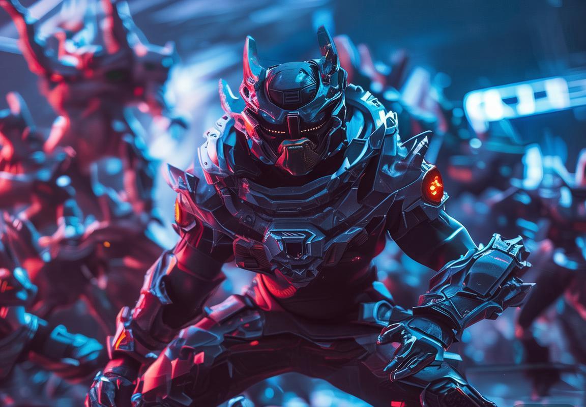 FNC让一追二险胜C9,瑞士轮惊险晋级八强 FNC让一追二险胜C9,瑞士轮惊险晋级八强