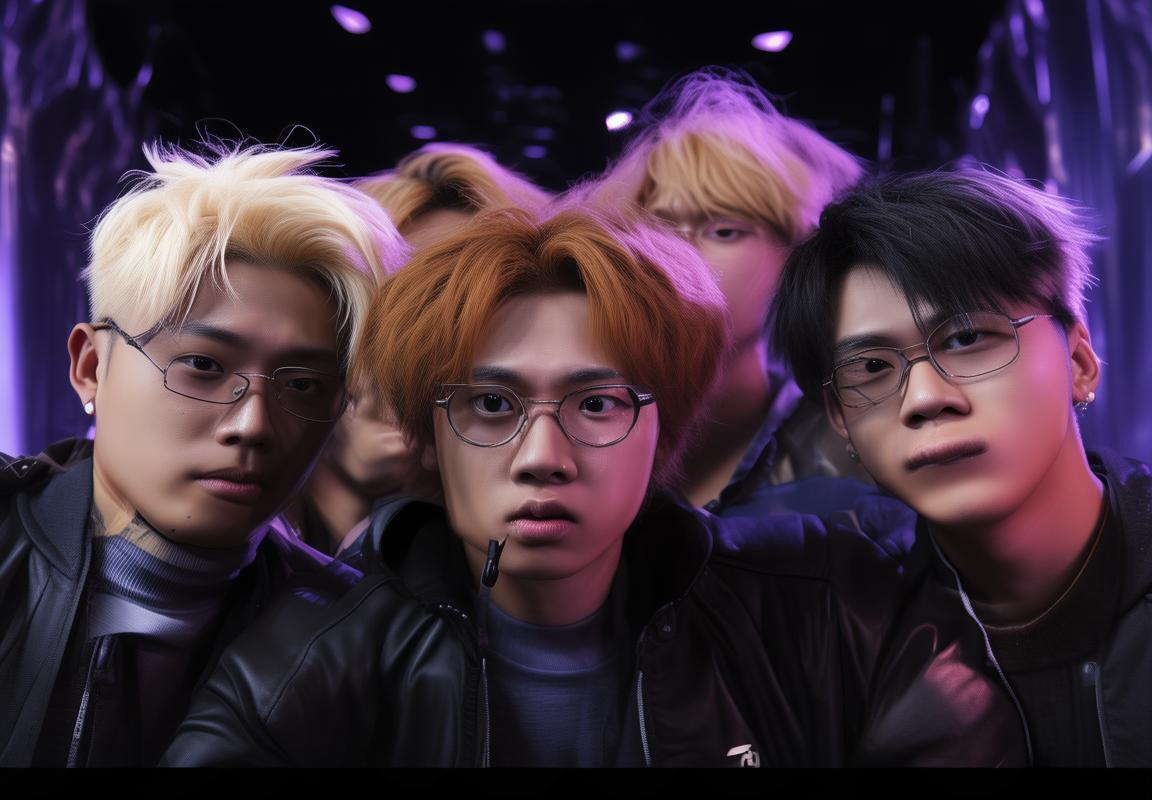 S15“最令人失望战队”投票，GEN高票当选。