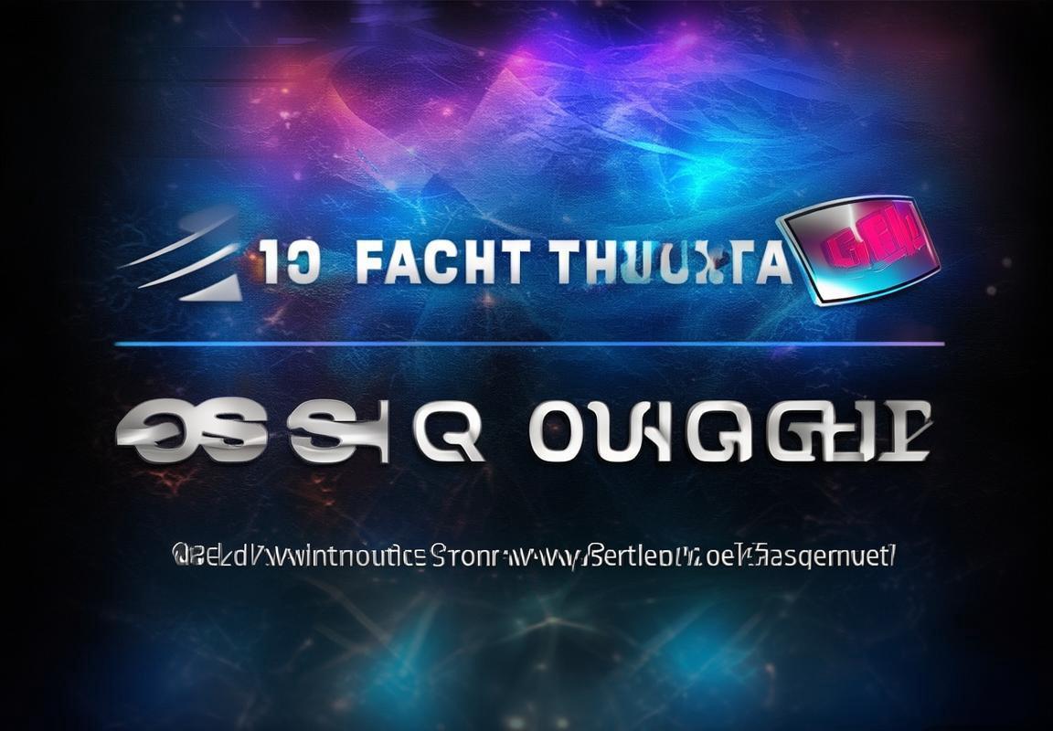 暴雪宣布与ESL FACEIT集团合作，共同运营OWCS